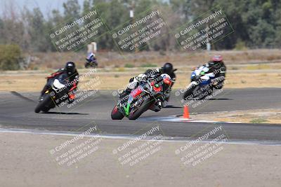media/Sep-06-2025-Pacific Track Time (Sat) [[fd0274745f]]/Group B/Sunset/
